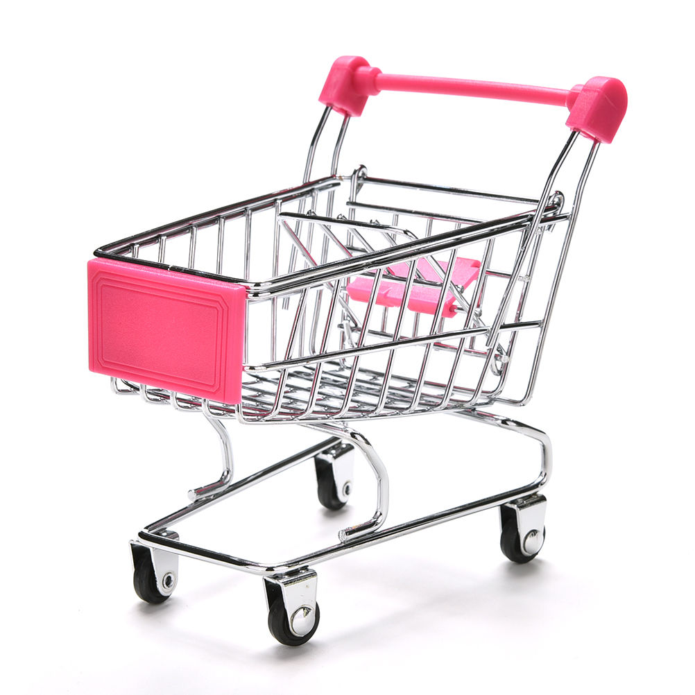 %E3%80%90EleganceEssence%E3%80%91New%20Colorful%20Funny%20Mini%20Supermarket%20Shopping%20Cart%20Trolley%20Pet%20Bird%20Parrot%20Hamster%20Toy%20Wholesale%20-%20Image%202