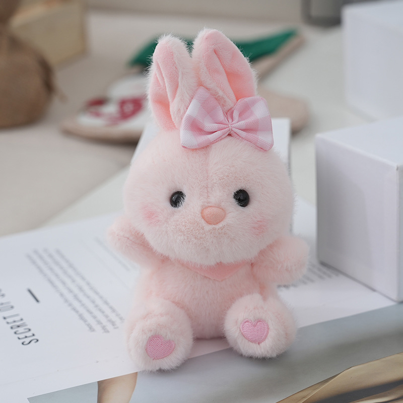 Cute%20Rabbit%20Doll%20Keychain%20Bunny%20Keychain%20Pendant%20Backpack%20Decoration%20Gift%20BANGCHEN%20-%20Image%205