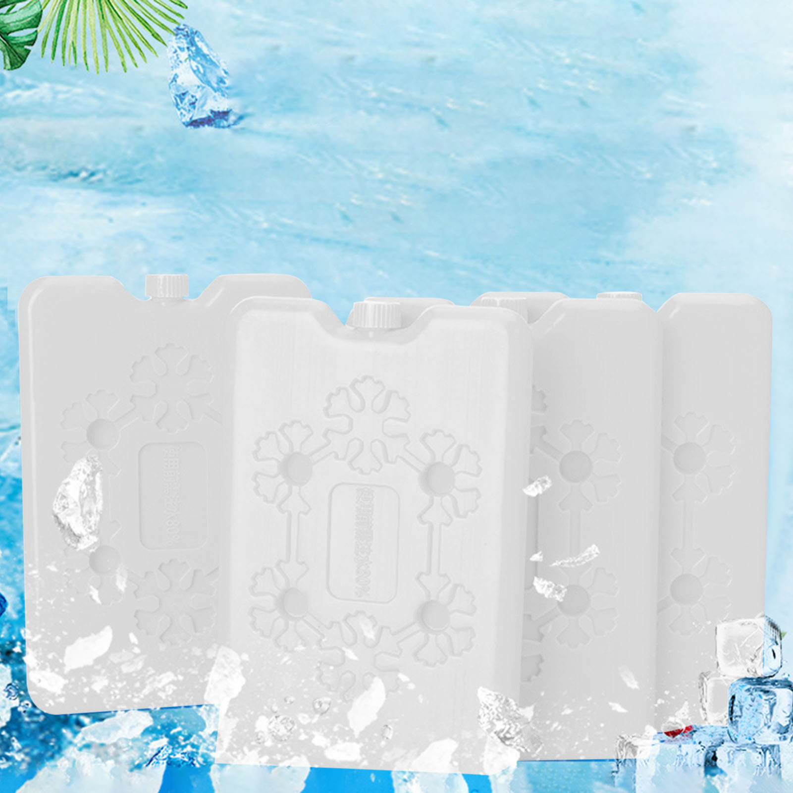 1pcs%20Odorfree%20Travel%20Picnic%20Ice%20Pack%20Reusable%20Freezer%20Cool%20Block%20Ice%20Bag%20Ultra%20Thin%20Portable%20Travel%20Fresh%20Food%20Cold%20Storage%20-%20Image%207