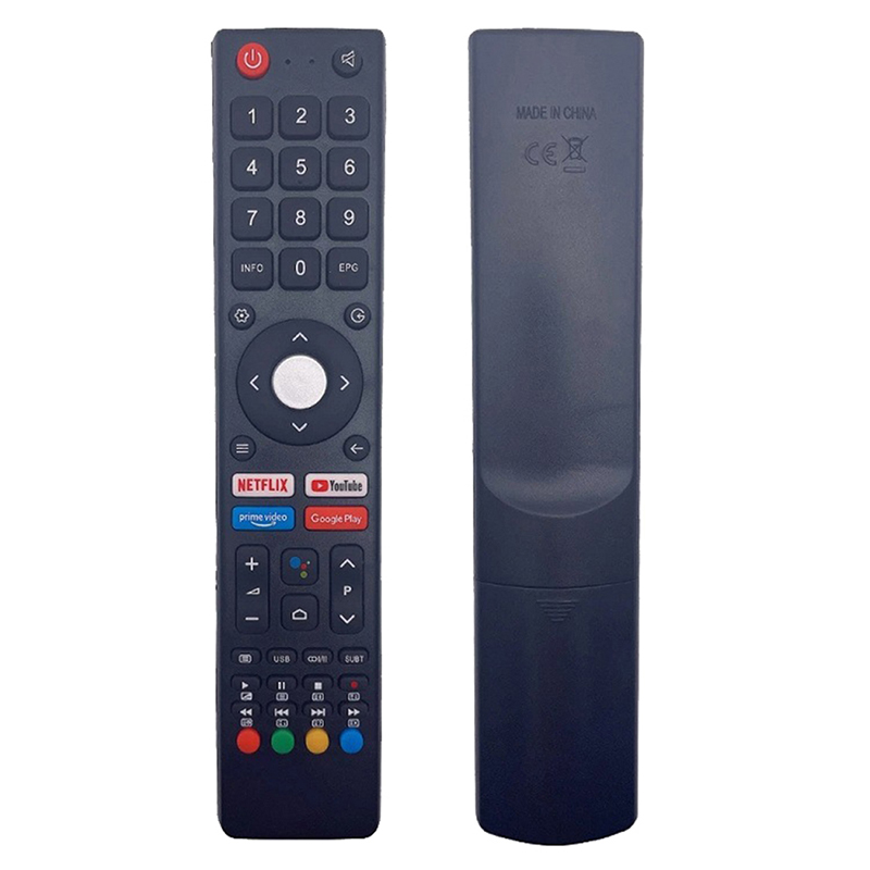Remote%20Control%20Compatible%20For%20JVC%20RM-C3362%20RM-C3367%20RM-C3407%20LT-32N3115A%20LT-40%20N5115%20LCD%20TV%20BRYT%20-%20Image%202