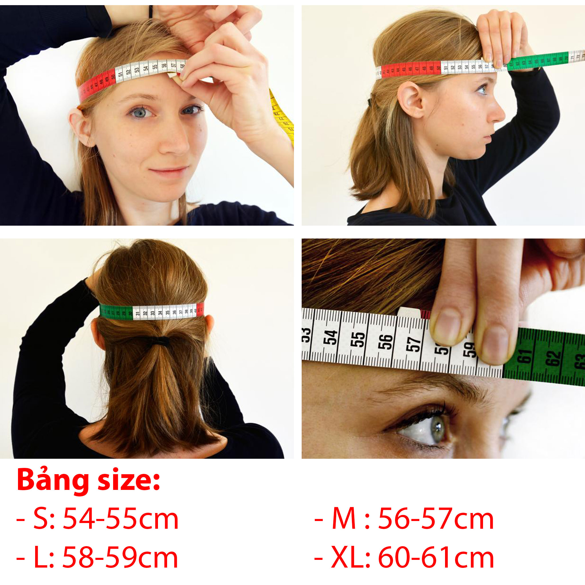 Mũ nón Cơ trưởng phi công thời trang pilot cap