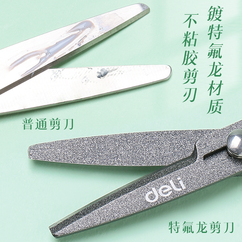 %E3%80%90EleganceEssence%E3%80%91Pen%20Shape%20Non-sticky%20Scissors%20Student%20Kid%20Fold%20Stationery%20Paper%20Cut%20DIY%20Office%20School%20Home%20Art%20Child%20Preschool%20Portable%20-%20Image%205