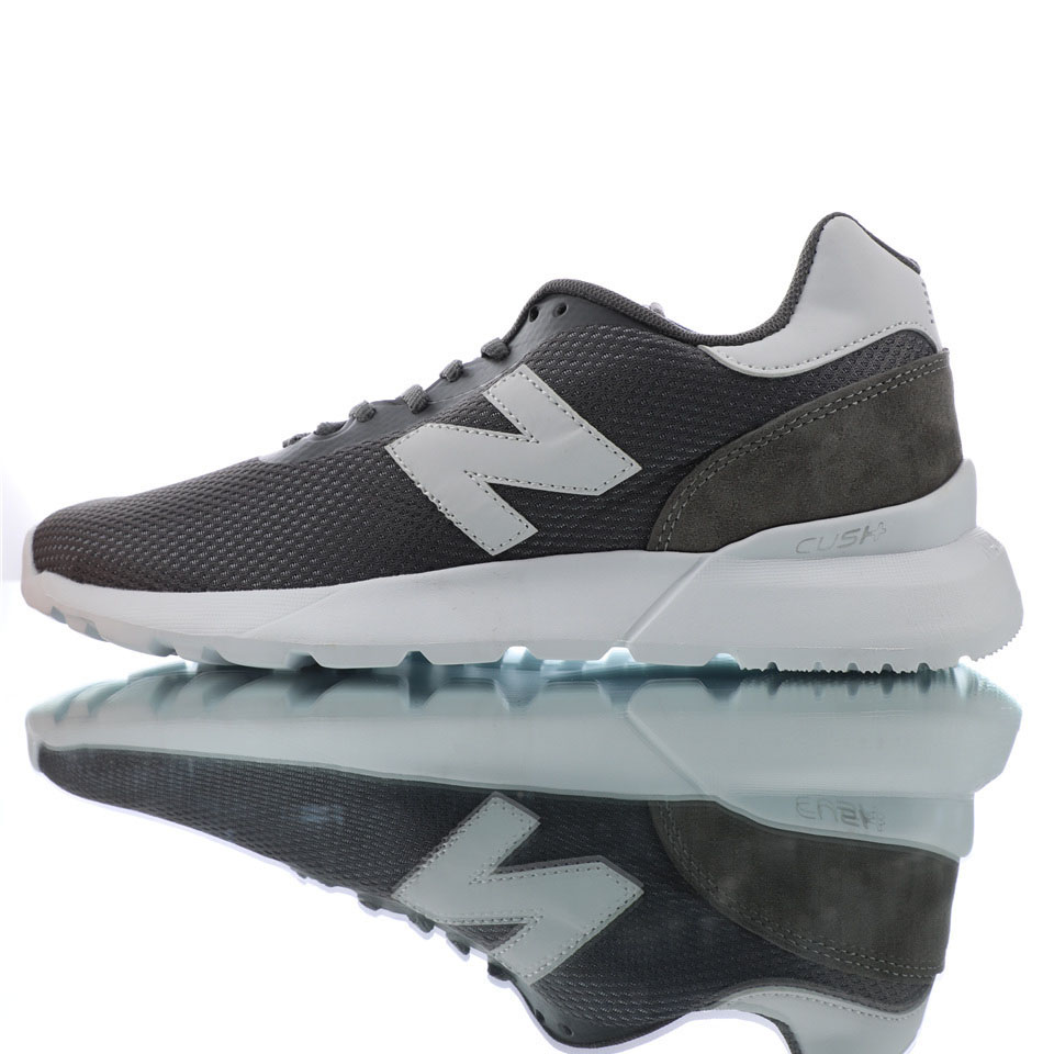 new balance anti slip shoes