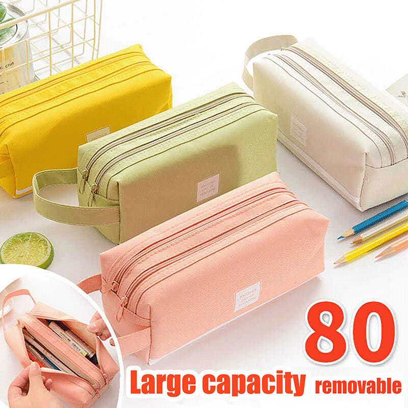 Double%20Layer%20Portable%20Pencil%20Case%20Oxford%20Cloth%20Double%20Zipper%20Pencil%20Bag%20For%20Students%20Back%20To%20School%20Storage%20Stationery%20Supply%20YULING%20-%20Image%202