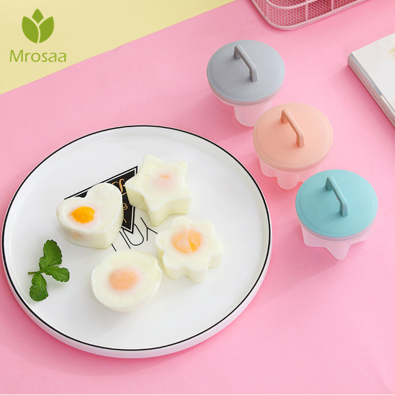 %E3%80%90TrendGlobe%E3%80%914Pcs/set%20Plastic%20Cute%20Egg%20Poacher%20Poaching%20Pods%20Egg%20Mold%20Cooker%20Boiler%20Kitchen%20Cooking%20Tools%20Pancake%20Maker%20with%20Lid%20Brush%20-%20Image%203