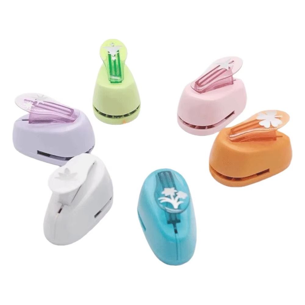 Stationery%20Labor-Saving%20Paper%20Embossing%20Machine%20Star%20Shape%20Handmade%20Punch%20Hole%20Puncher%20Punching%20Machine%20Cutting%20Craft%20Paper%20Cutting%20Tools%20Educational%20Gift%20-%20Image%205