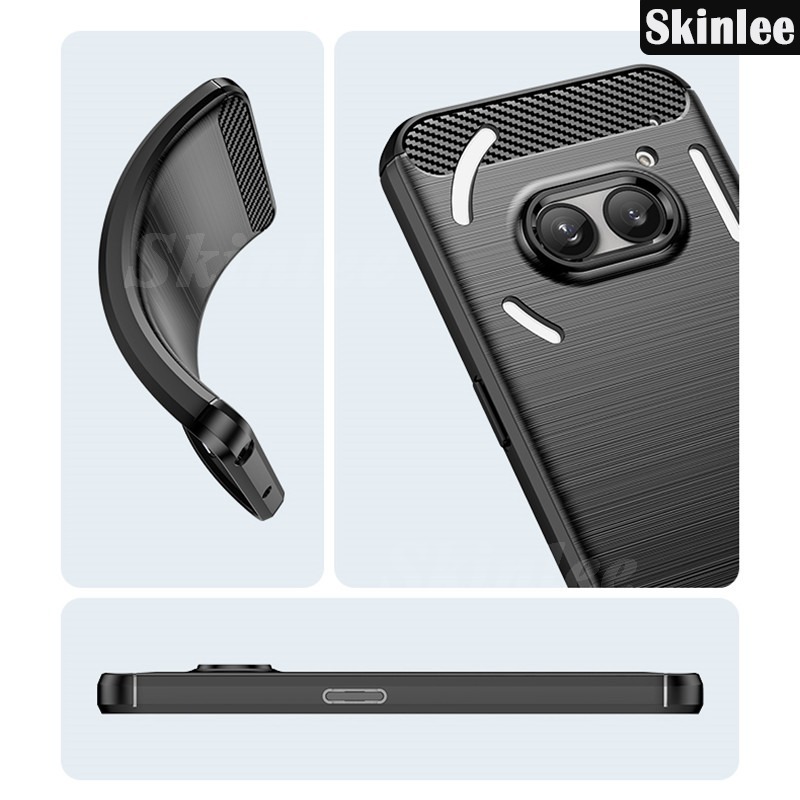 Phone%20case%20For%20Nothing%20Phone%202A%20Back%20cover%20Phone%20Cover%20Brushed%20Texture%20Soft%20TPU%20Silicone%20PU%20Leather%20Back%20Cover%20For%20Nothing%20Phone%202A%20Plus%20Cover%20cases%20-%20Image%207