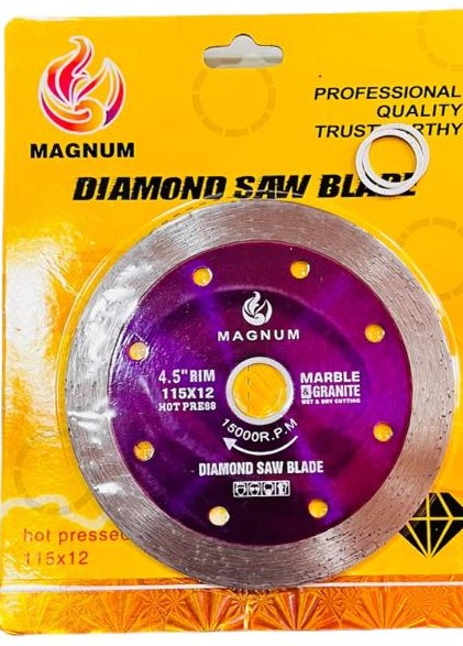 Magnum%20Marble%20Moulding%20Blade%20/%20Tile,%20Granite%20Cutter%20Power%20Tools%20Accessories%20-%20Image%202