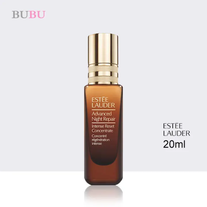estee lauder advanced night repair serum cijena