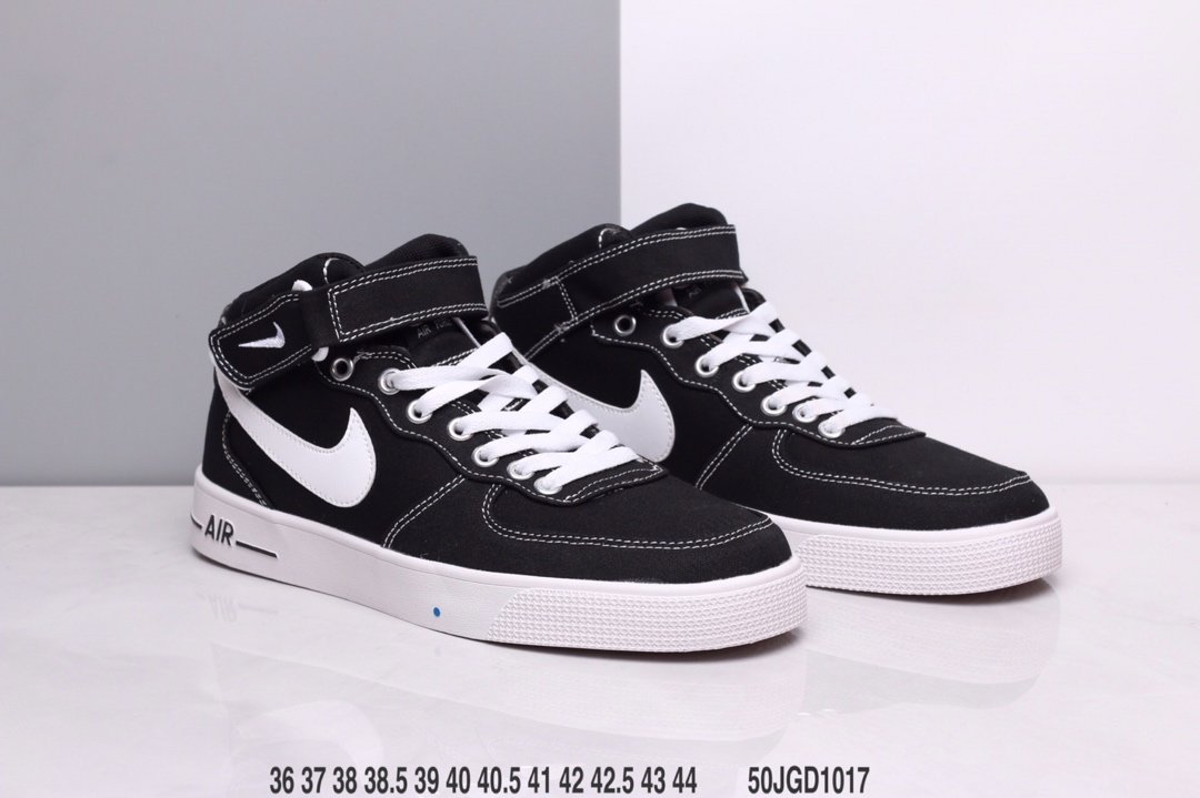 cheap air force 1 mid