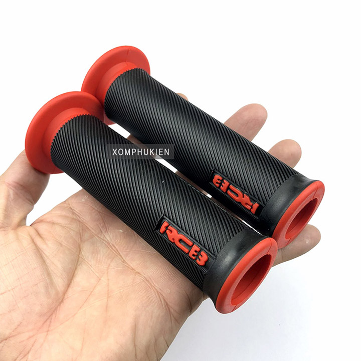 [HCM]Bao Tay RCB Trang Trí Xe Máy [ 1 Đôi ]