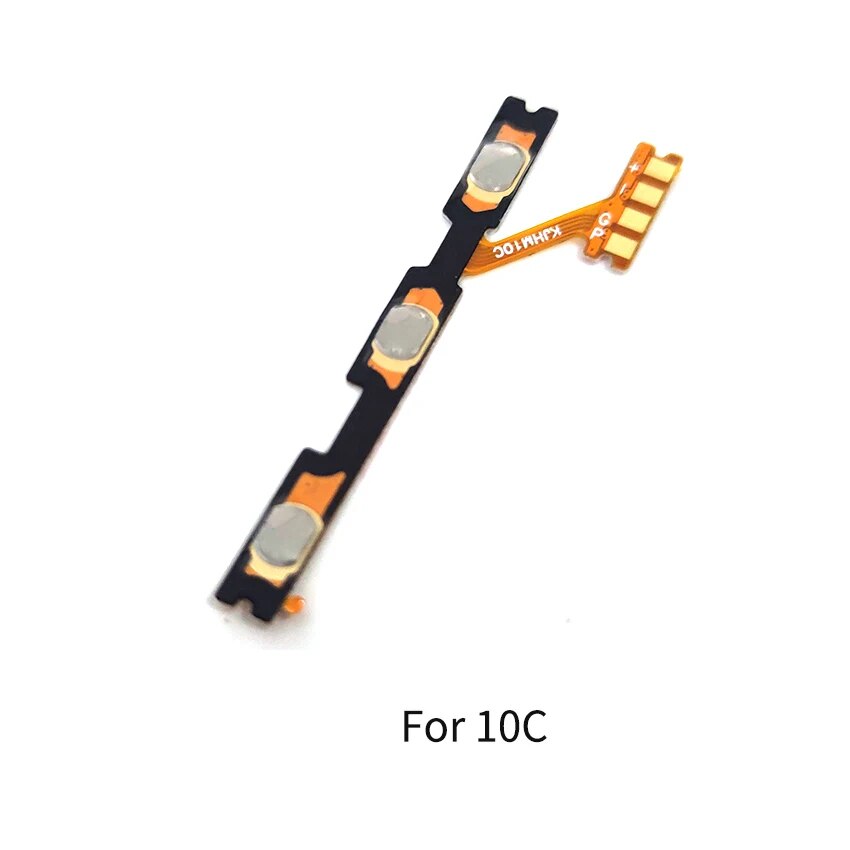 For%20Xiaomi%20Redmi%2010%20/%2010A%20/%2010C%20Power%20Volume%20Button%20Flex%20Cable%20Side%20Key%20Switch%20ON%20OFF%20Control%20Button%20Repair%20Parts%20-%20Image%202