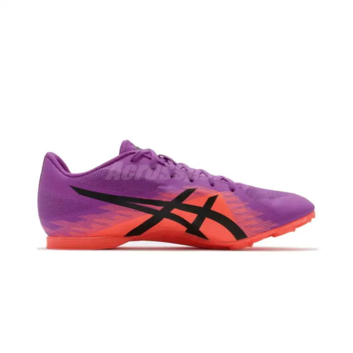 asics hyper md 7