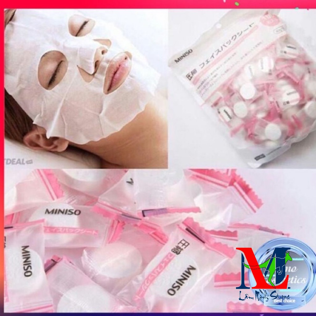 Túi Xách Nữ Đeo Chéo Kẻ Dạ SP 177