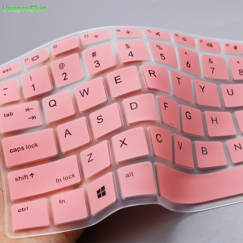 %E3%80%90UrbanNomad%E3%80%91laptop%20Keyboard%20Cover%20Protector%20Skin%20for%20%20HP%20ProBook%20450%20G5%20G6%20G7%2015.6"%20/%20450%20G6%20%20/%20455%20G6%20G7%2015.6"%20-%20Image%203