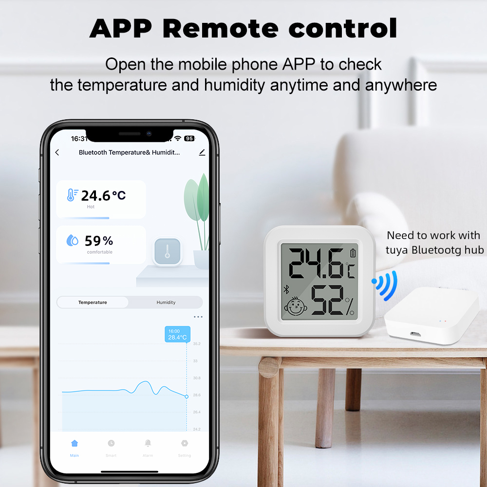 %E3%80%90Booming%E3%80%91%20Newest%20Tuya%20Temperature%20Humidity%20Sensor%20LCD%20Mini%20Smart%20Electric%20Hygrometer%20APP%20Remote%20Control%20Home%20-%20Image%206