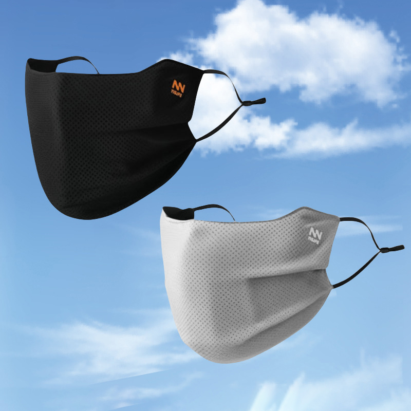 Sun%20Protection%20Face%20Mask%20For%20Men%20Reusable%20Breathable%20UV%20Face%20Shield%20Solid%20Color%20Washable%20Face%20Mask%20Summer%20Cycling%20Face%20Mask%20Runrui%20-%20Image%203