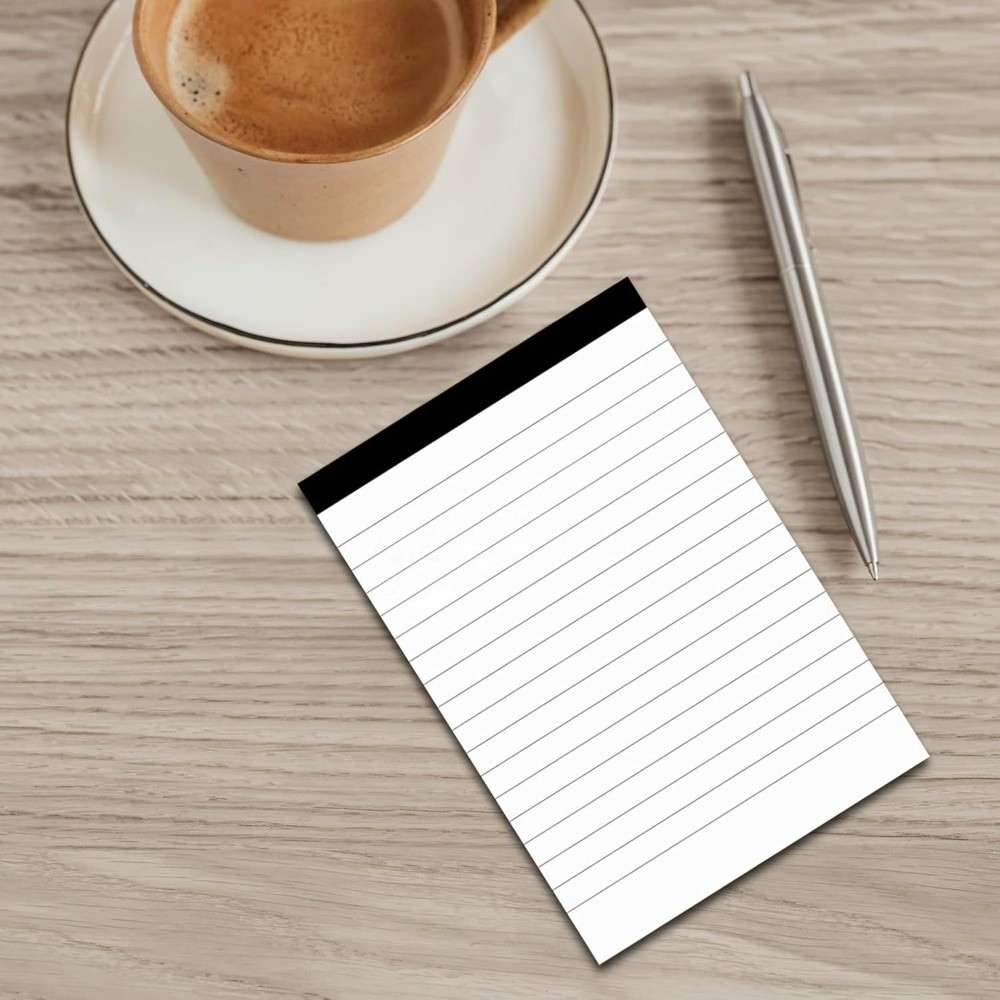 5%20psc%20Portable%2030%20Sheets%20A7%20Note%20Pads%20Diary%20Blank%20Horizontal%20Memo%20Pad%20Office%20Supplies%20Simple%20Writing%20Slabs%20Student%20-%20Image%203
