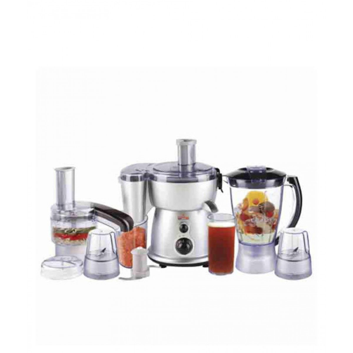 WestPoint%20Food%20Factory%209%20in%201%20Deluxe%20Kitchen%20Chef%20WF-2804%20-%20Image%202