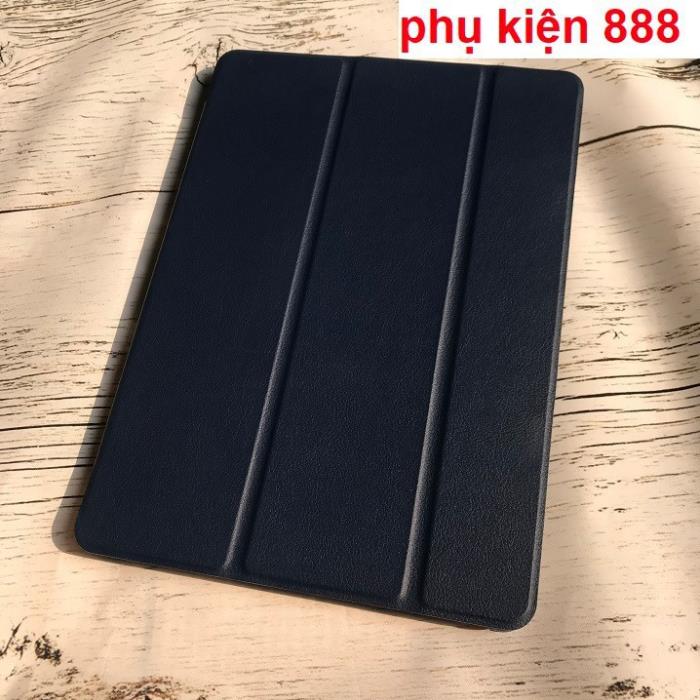 Bao da Huawei MediaPad M3 Lite 10 Inch - OL3117