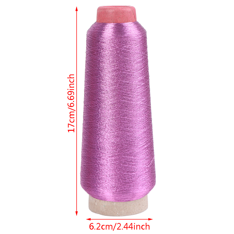 3600M%20Manual%20Bright%20Silk%20Gold%20Thread%20Silver%20Thread%20Computer%20Embroidery%20Thread%20-%20Image%2010