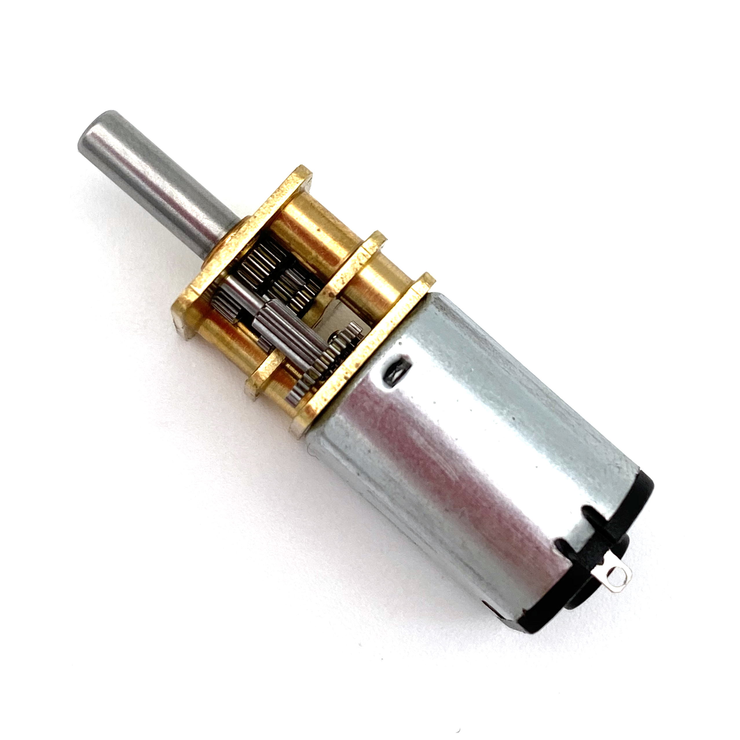 N20%20Dc%206v%20Gear%20Motor%2030-3000rpm%20Speed%20Gear%20Motor%20Mini%20Metal%20Electric%20Reduction%20Gear%20Motor%20For%20Car%20Robot%20Model%20Dc%20Motors%20-%20Image%203