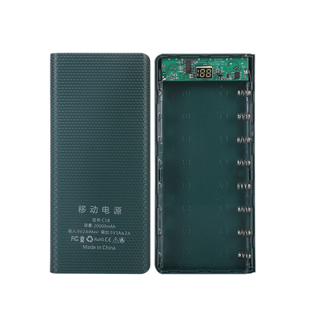 Mobile%20Phone%20Charger%20Removable%20Charger%20Box%20LCD%20Digital%20Display%20Battery%20Box%208x18650%20Battery%20Battery%20Storage%20Boxes%20Battery%20Charger%20Box%20Power%20Bank%20Case%20Power%20Bank%20Shell%20-%20Image%206