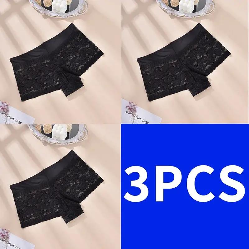 Kuying%20Fashion%203PCS%20Women%20Lace%20Panties%20Lingerie%20Cheeky%20Plus%20Size%20S-4XL%20High-waist%20Panty%20Female%20Briefs%20Lady%20Seamless%20Breathable%20Underwear%20-%20Image%207