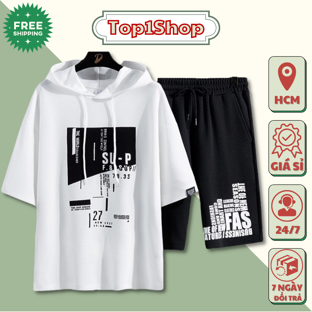 ĐỒ BỘ THỂ THAO SUP có nón SET BỘ THỂ THAO IN HÌNH CON MÈO ĐEO MẮT KÍNH SIÊU NGẦU TẬP GYM HAY ĐI CHƠI ĐỀU ĐẸP MẪU MỚI NHẤT - Top1shop S0