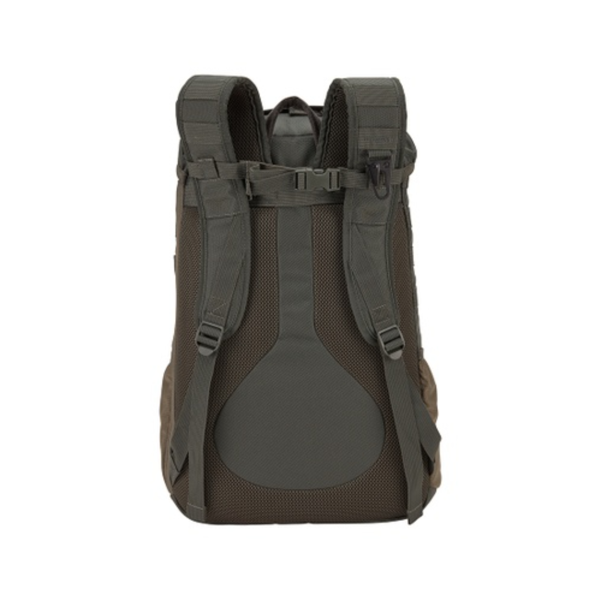 landlock backpack gt