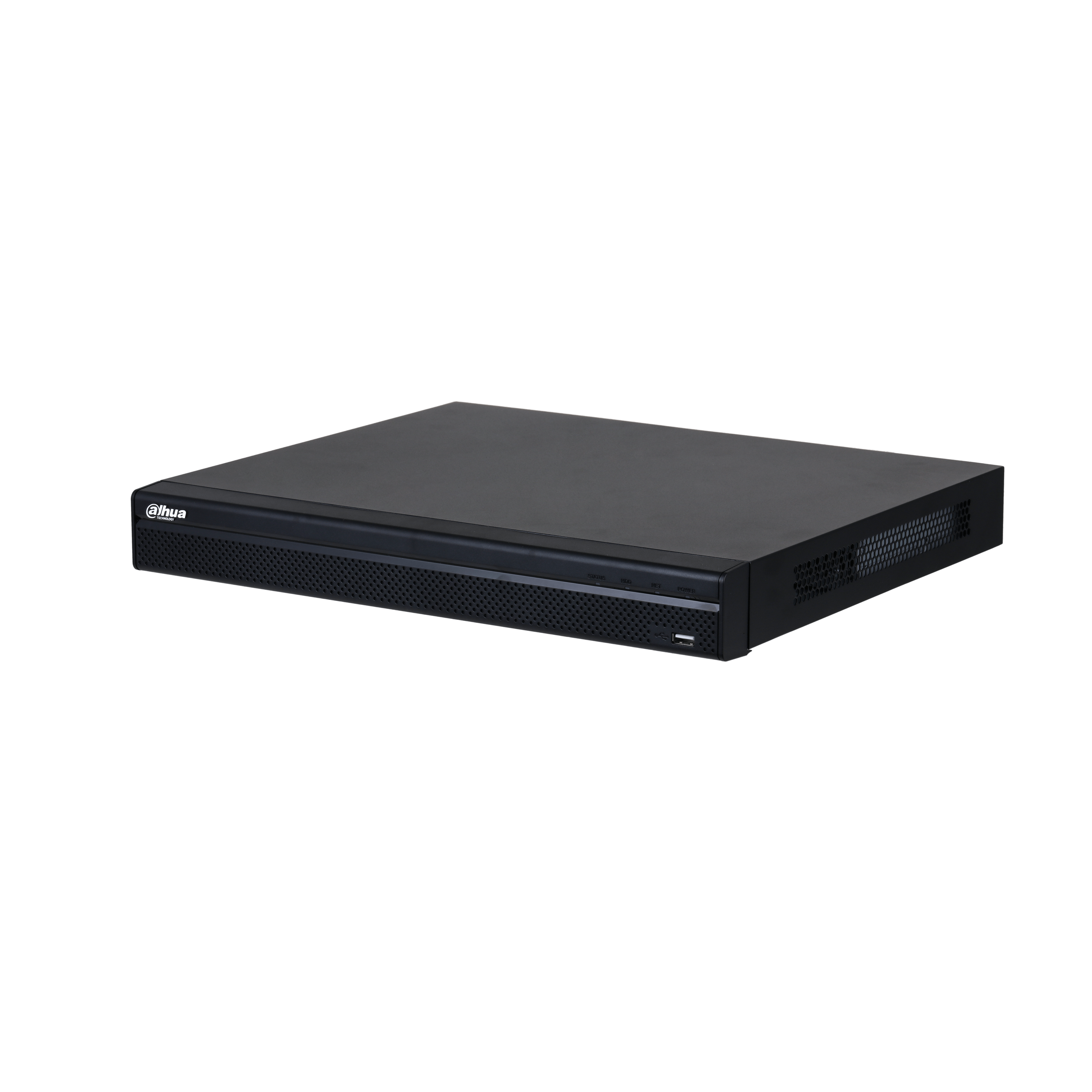 Đầu ghi ip 8 kênh dahua dhi-nvr4208-4ks2/l