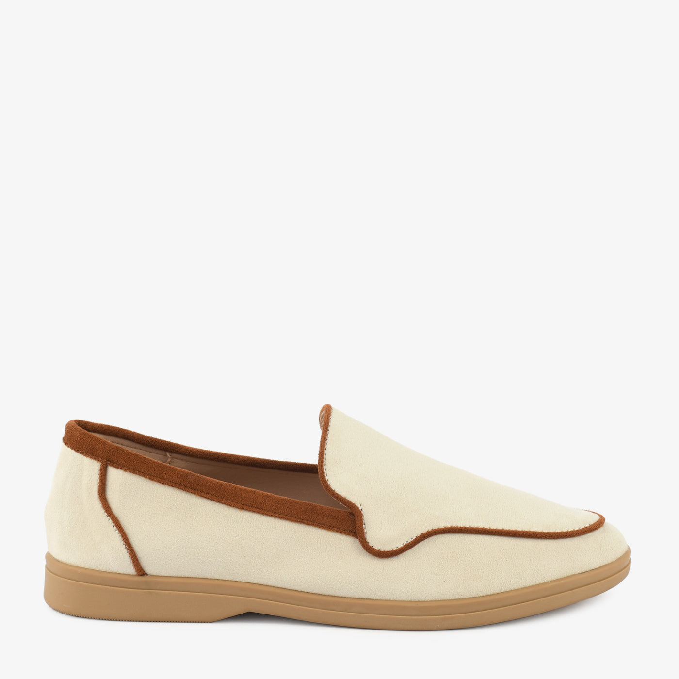 ECS%20Calm%20Ease%20Flat%20Loafers%20For%20Women%20-%20Image%209