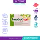 Heptral 400mg Tablets 30's | Exp: Feb-2027 | Glovida. 