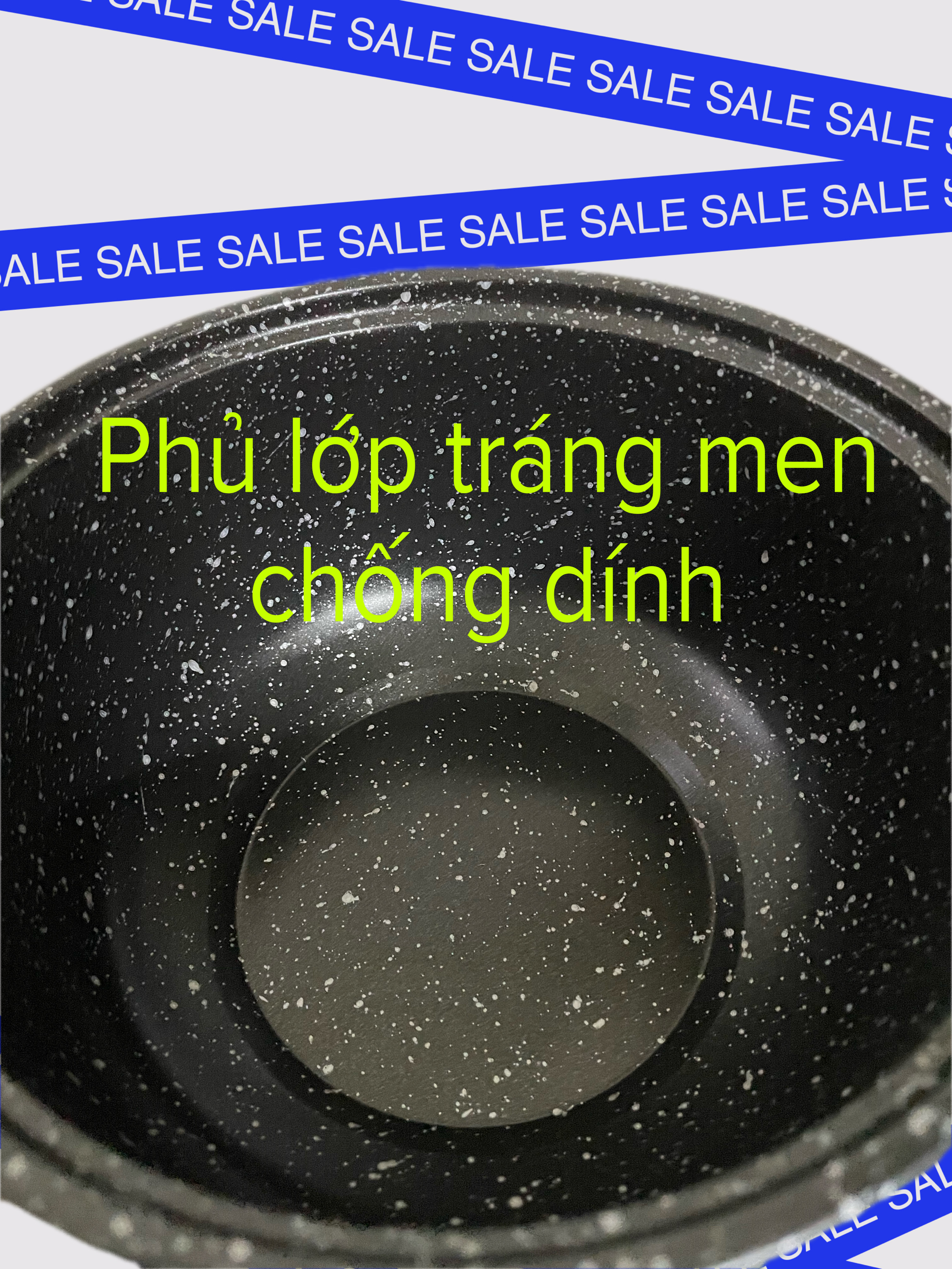 Pot Electric Mini 2 tiered multi-purpose gift with steaming tray (fried, fried, cooking, cook rice, cooking hot pot mini) for 1-2 people