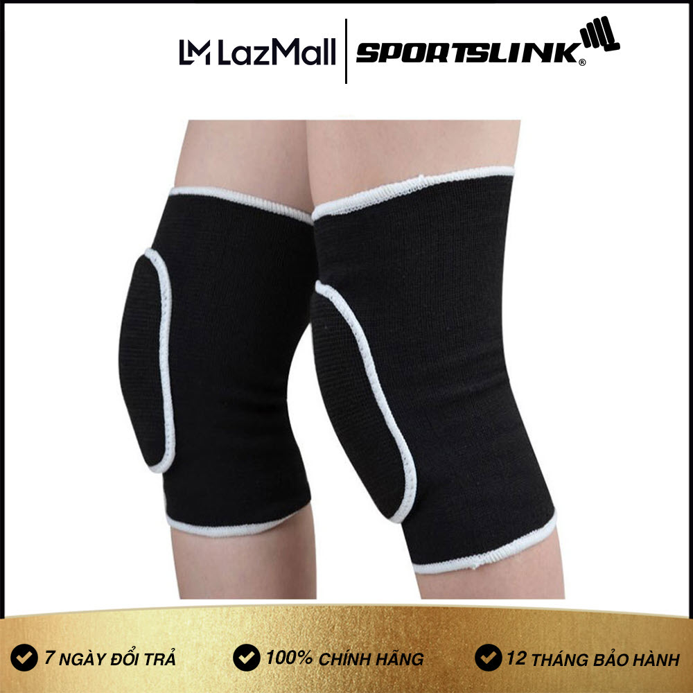 Băng đầu gối dày Shiwei 133