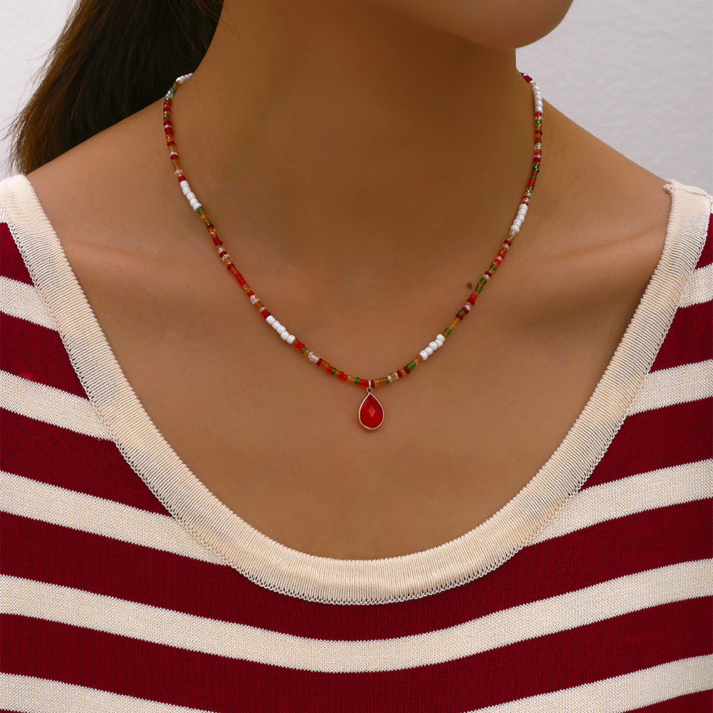 Trend%20Elegant%20Jewelry%20Wedding%20Multilayer%20Big%20Pearl%20Necklace%20For%20Women%20Fashion%20Imitation%20Pearl%20Gold%20Beads%20Choker%20Necklace%20N0401%20-%20Image%207