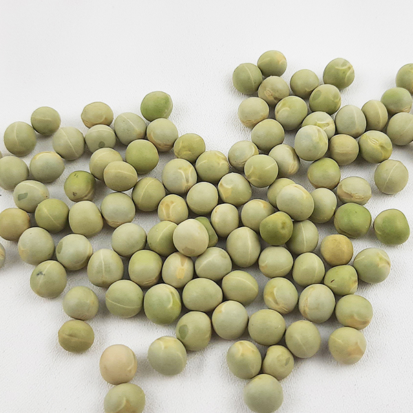 Đậu Hà Lan nhập khẩu túi 1 kg