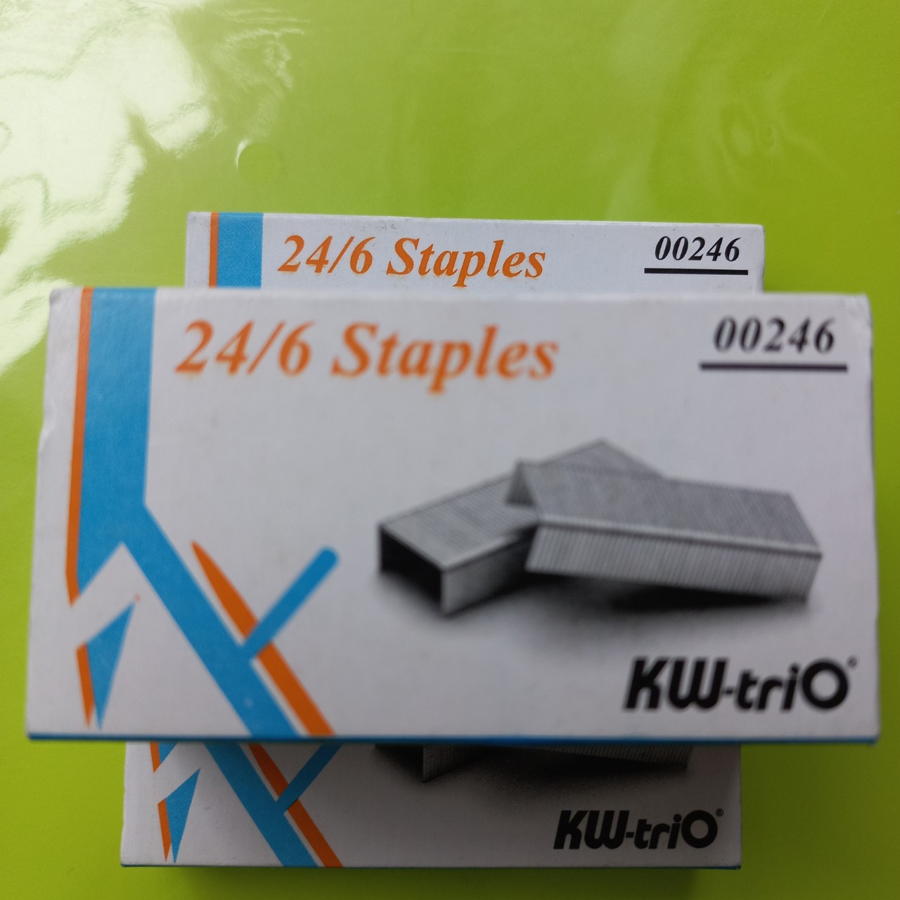 Kim bấm số 3 kwtrio 24/6