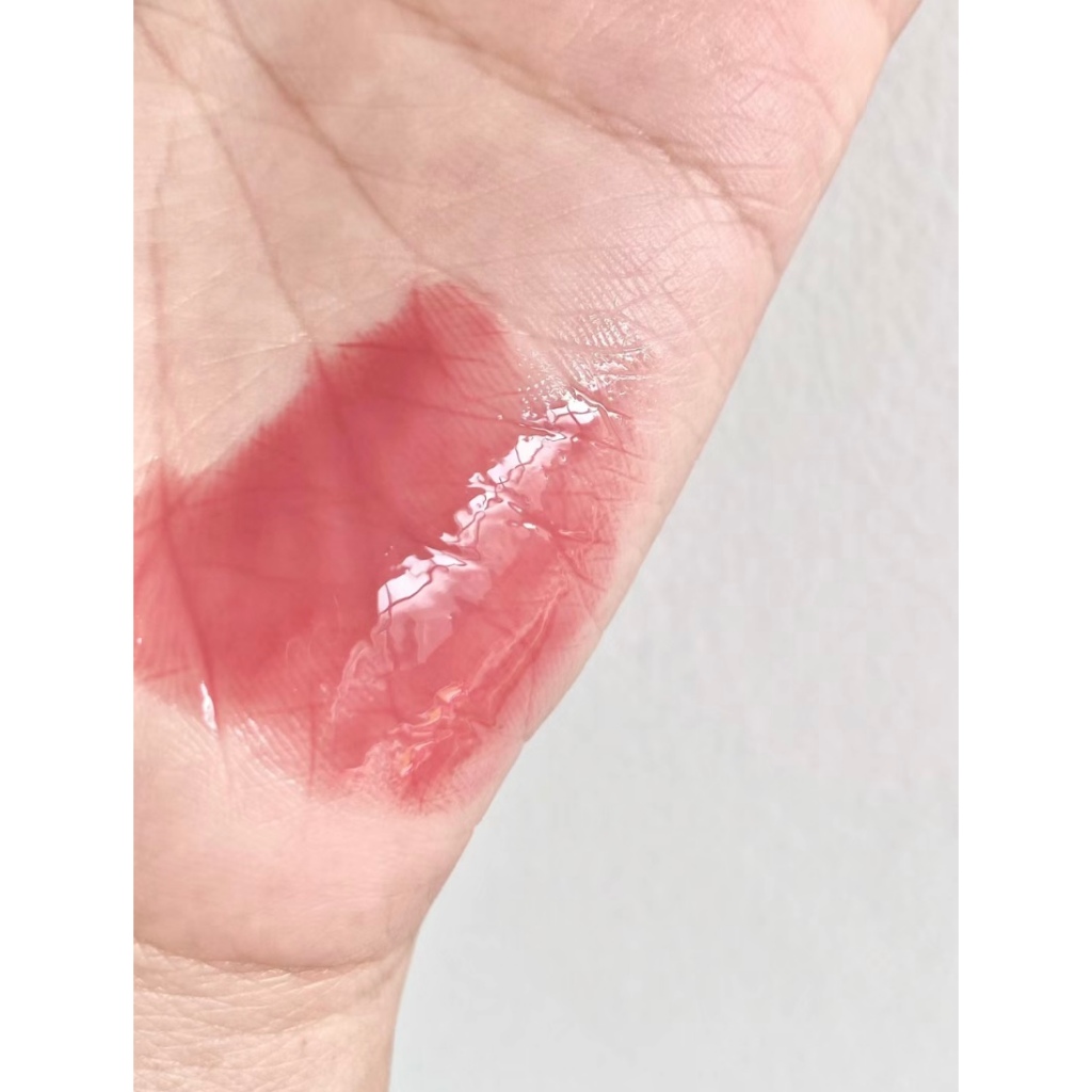 Son bóng Peripera Ink Glasting Lip Gloss