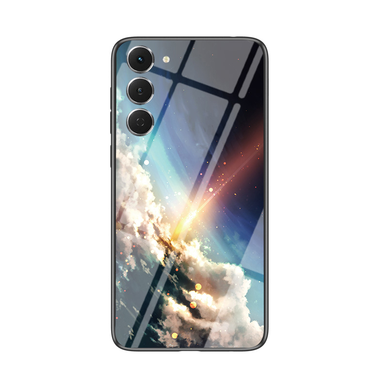 For%20Tecno%20Spark%2040%20Pro%20Case%20Couple%20Starry%20Moon%20Mirror%20Glass%20Protector%20Meteor%20Start%20For%20Tecno%20Spark40%20Pro%20Plus%20Back%20cover%20Phone%20Cases%20-%20Image%209