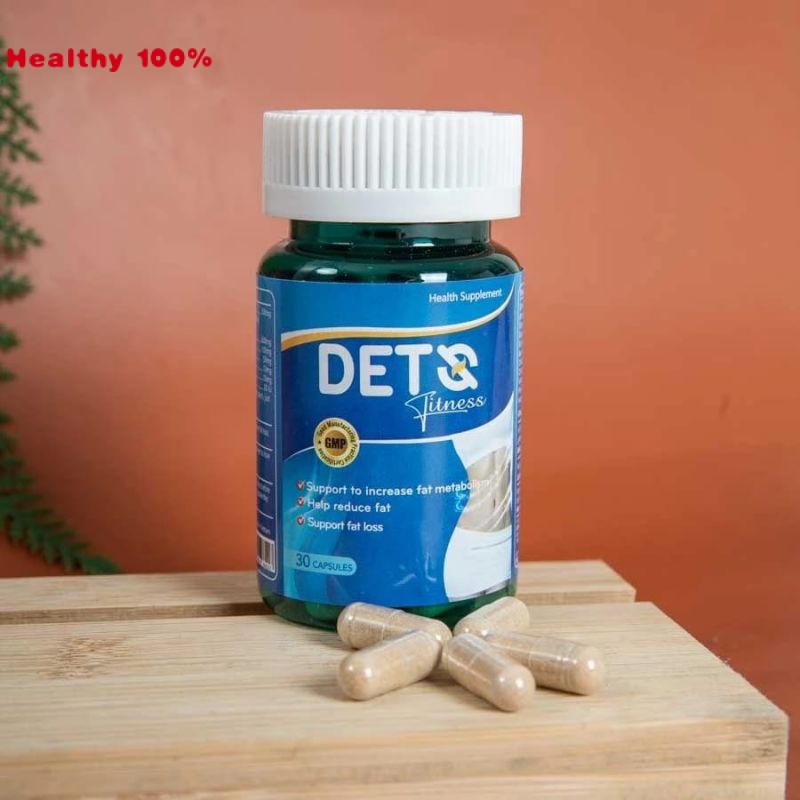 ボディソープ dets deto fitness Detsfitness Detofitness Detox