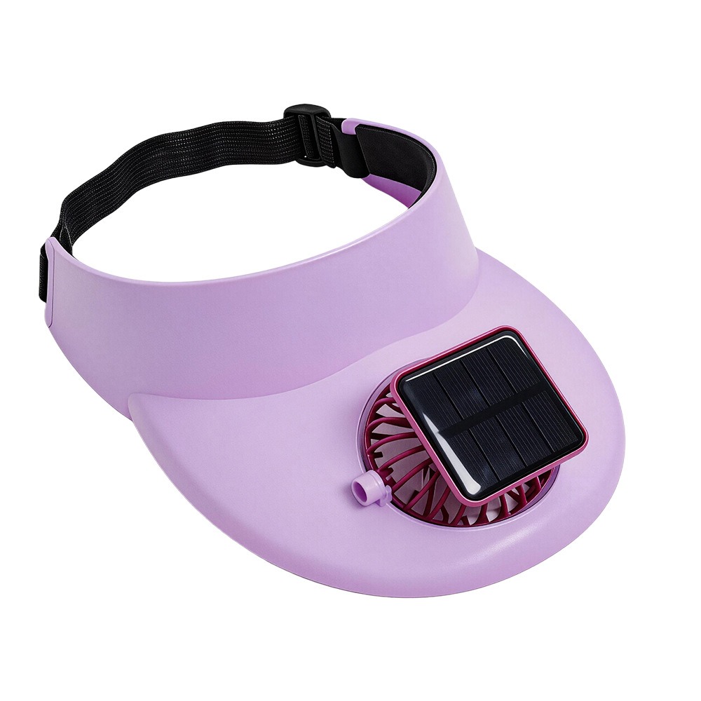Cooling%20Technology%20Breathable%20Summer%20Fan%20Sunhat%20Strong%20Wind%20Wide%20Brim%20Solar%20Fan%20Cap%20/%20Solar%20Powered%20Sun%20Protection%20Fisherman%20Hat%20Outdoor%20Activities%20-%20Image%209