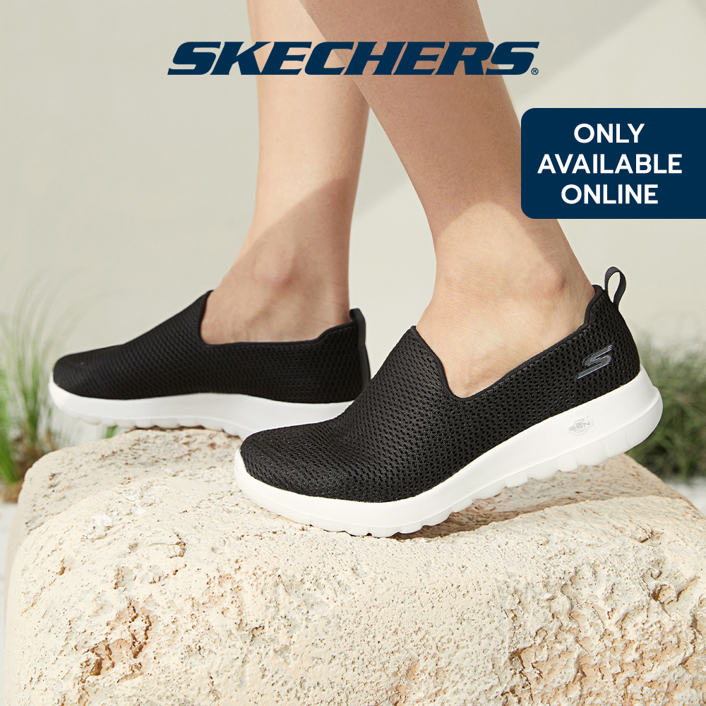 Skechers go outlet walk joy splendid