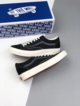 vans old skool original sneaker
