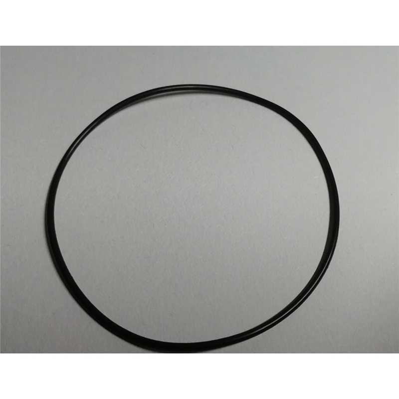 2Pcs Suitable for Deebot De55 / 53Dn55 / 520 / T5 Sweeping Robot Accessories Motor LDS Belt