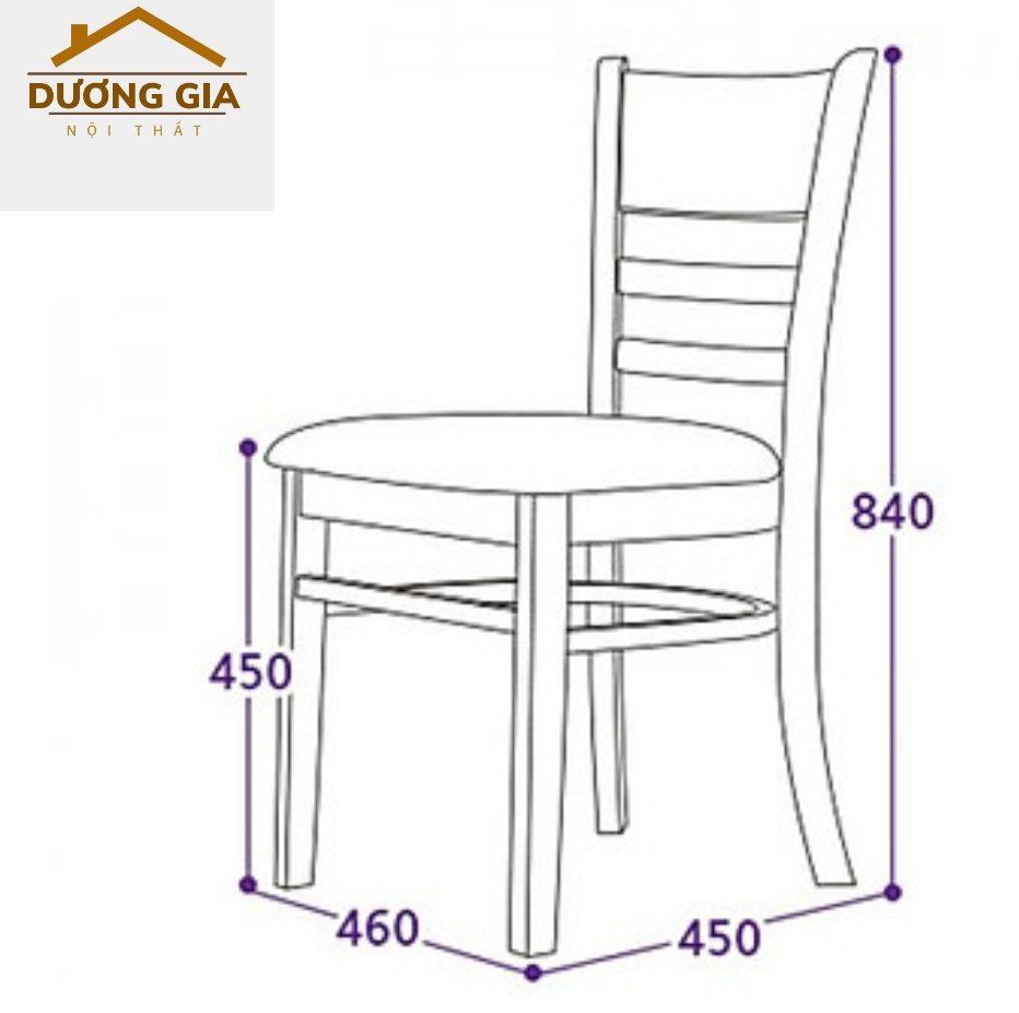 Ghế gỗ , ghế ăn, ghế làm việc