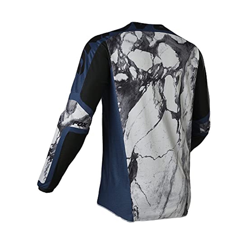 PELAGIC Youth Aquatek Icon Long Sleeve Fishing Shirts High Performance  Outdoor Sun Protection UF50+
