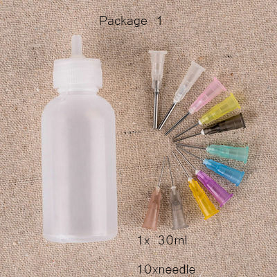 Dispensers%20Applicator%20Kit%20Syringes%20Plastic%20Squeeze%20Bottless%20mall%20funnel%20and%20Needle%20Tip%20etc%20Works%20for%20Liquid%20Glue%20and%20Ink%20-%20Image%204