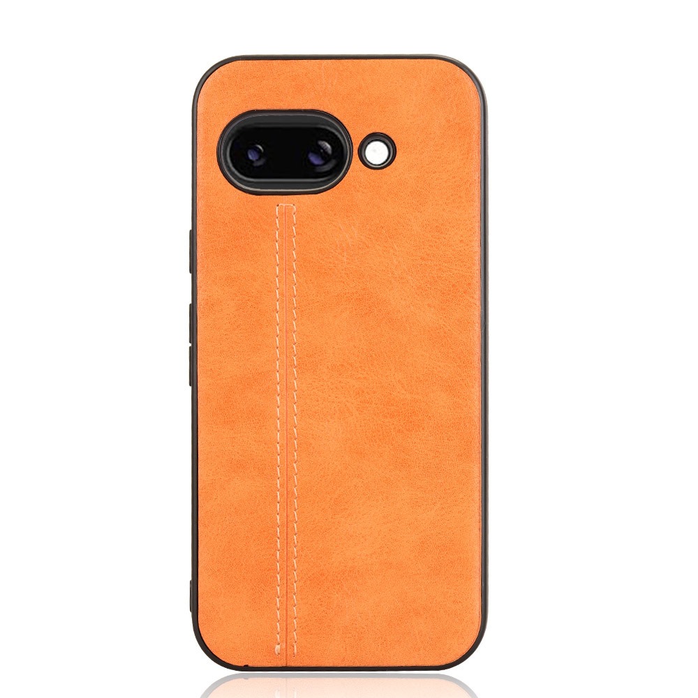 Phone%20Case%20for%20Google%20Pixel%209%209A%209%20Pro%20XL%20Back%20Cover%20Carbon%20Leather%20Soft%20Silicon%20Shockproof%20Cover%20for%20Google%20Pixel%209%20Pro%20Cover%20Cases%20-%20Image%202