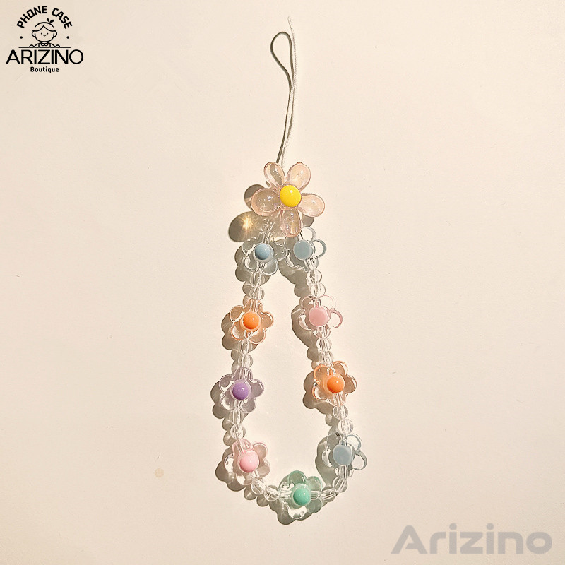 Phone%20Case%20for%20OPPO%20A18%20A60%20A3X%20A3%20Pro%20A17%20A57%20A58%20A38%20A78%20A79%20A98%20A77S%20A16%20A15%20A54%20A95%20A96%20A76%20A12%20A3S%20A7%20A5S%20A74%20A55%20A80%20K12X%20A40%20A17K%20A94%20A93%20F9Pro%20A9%202020%20A59%20Simple%20and%20cute%20wers%20Anti-fall%20silicone%20phone%20case%20-%20Image%207